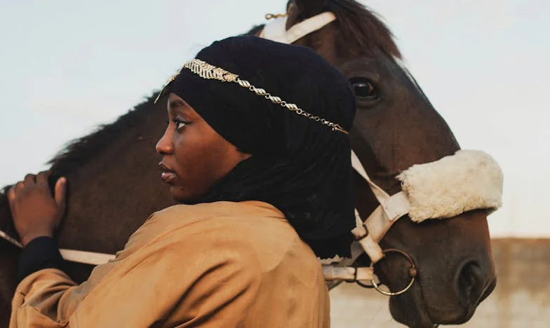 Czy naprawdę jestem złą babcią? Historia o miłości, niezrozumieniu i poszukiwaniu siebie na emeryturze