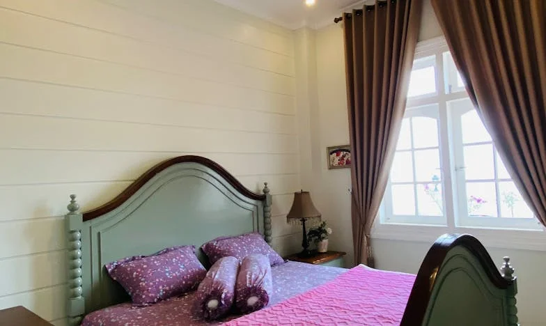 Czy naprawdę można wybaczyć? Historia zranionej rodziny z polskiego blokowiska