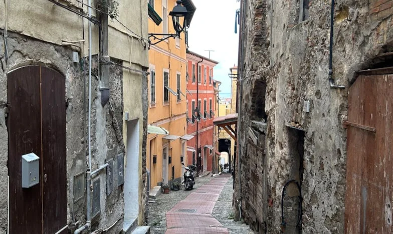 Decyzja, która podzieliła rodzinę: Historia o poświęceniu i przebaczeniu