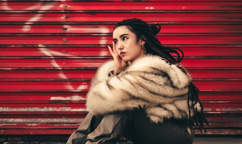 Drugie życie Heleny Marianny: Historia o miłości, tajemnicach i przebaczeniu