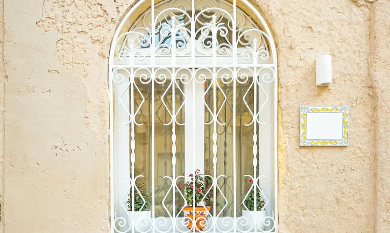 Dwa Domy, Jedna Prawda: Jak Odkryłam Tajemnicę Pawła i Musiałam Wybrać Między Zemstą a Przebaczeniem