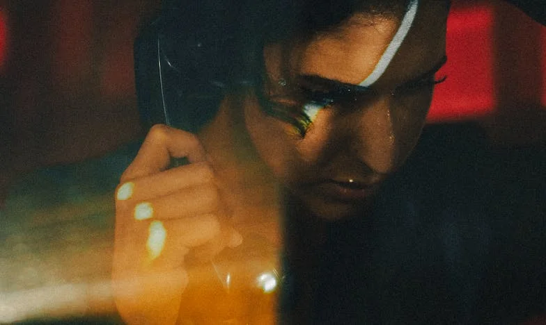 Dzień, w którym mój brat przestał istnieć