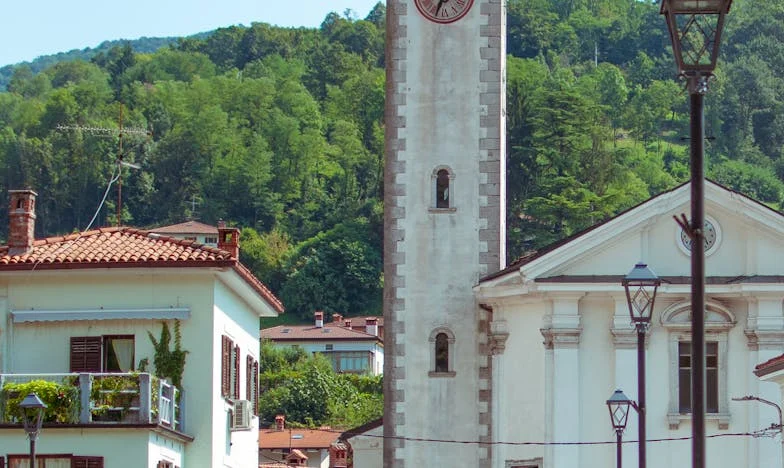 Gdy miłość przychodzi za późno: Czy serce może wygrać z nieufnością po pięćdziesiątce?