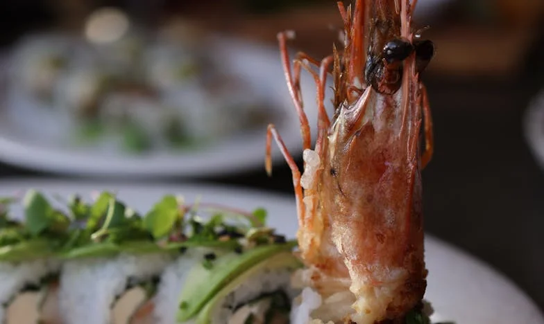 Gdy Mój Mąż Stracił Pracę, a Jego Matka Odmówiła Pomocy: Teraz To My Walczymy o Jej Zdrowie i Naszą Przyszłość