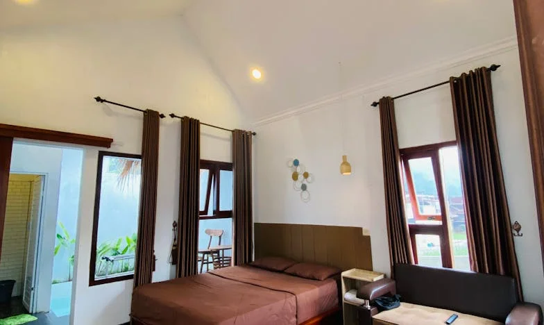 Gdy odebrałam telefon przyjaciółki i usłyszałam głos własnego męża