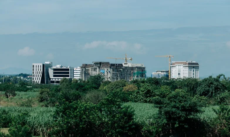 Goście, którzy nie chcą wyjechać: Wielkanocna opowieść Kasi