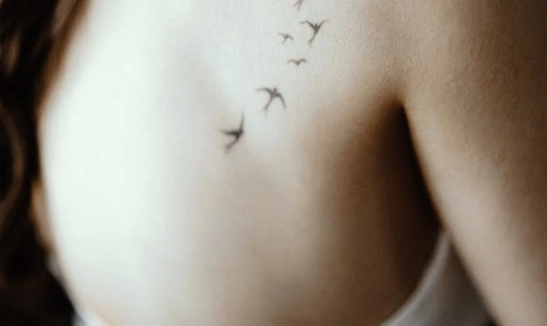 Idealna synowa? Prawda o rodzinie, której nikt nie chce usłyszeć