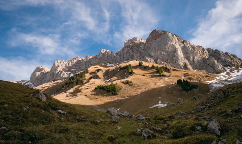 Jak nauczyłam bezczelną szwagierkę pokory – historia jednej rodzinnej kolacji