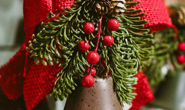 „Jedno wnuczę mi wystarczy!” – historia o tym, jak rodzina potrafi być największą przeszkodą na drodze do szczęścia