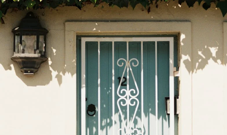 Kiedy cisza krzyczy głośniej niż słowa: Rozwód Olgi i Michała