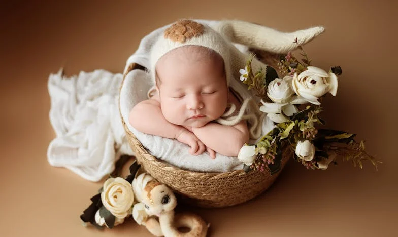 Kiedy dom przestaje być domem: Między synową a córką