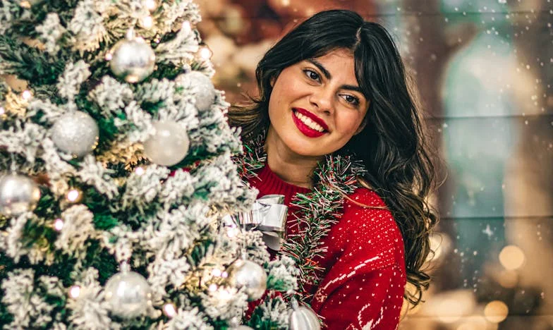 Kiedy dom przestaje być domem: Wyznanie polskiej matki