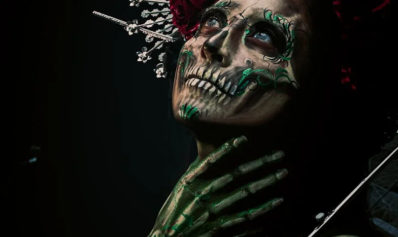 Kiedy Marek odszedł: Pierwszy oddech po trzydziestu trzech latach małżeństwa