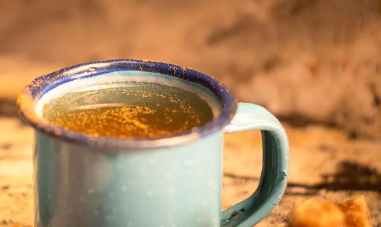 Kiedy matka przestaje być domownikiem: Moja matka nie przekroczy już mojego progu