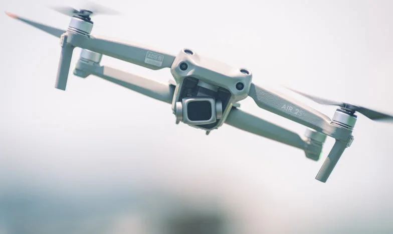 Kiedy miłość staje się rachunkiem: Opowieść o rodzinie, pieniądzach i granicach