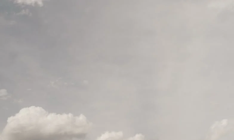 Kiedy powiedziałam „dość” – historia o tym, jak odzyskałam siebie