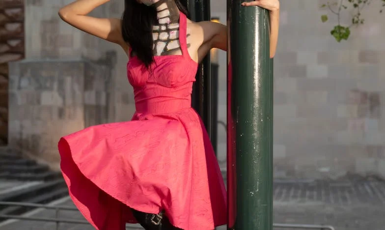 Kiedy Przyszła Faktura za Wesele: Miłość, Rodzina i Cena Szczęścia