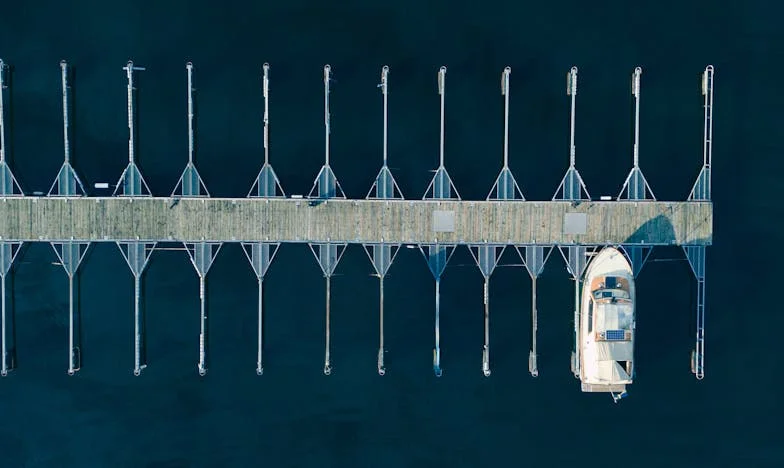 Kiedy rachunek przyszedł: Moja walka o miłość i godność w cieniu ślubu