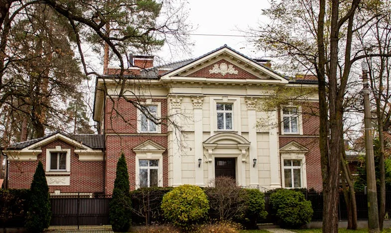 Kiedy rodzina staje się ciężarem: Moja walka o granice, lojalność i własne życie