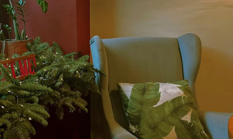 Kiedy rodzina staje się polem bitwy: Prawda o kłamstwach mojej ciotki, które rozdarły nas na strzępy