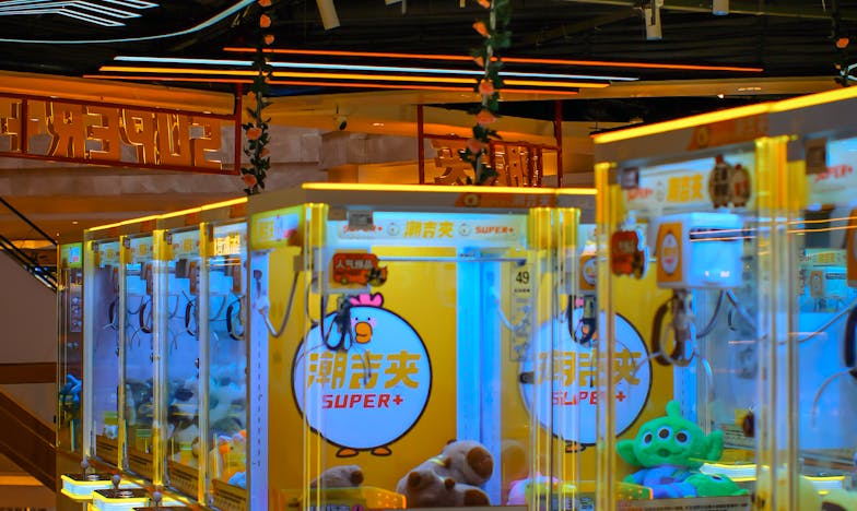 Kiedy serce pęka na kawałki: Moja opowieść o stracie małego Adasia