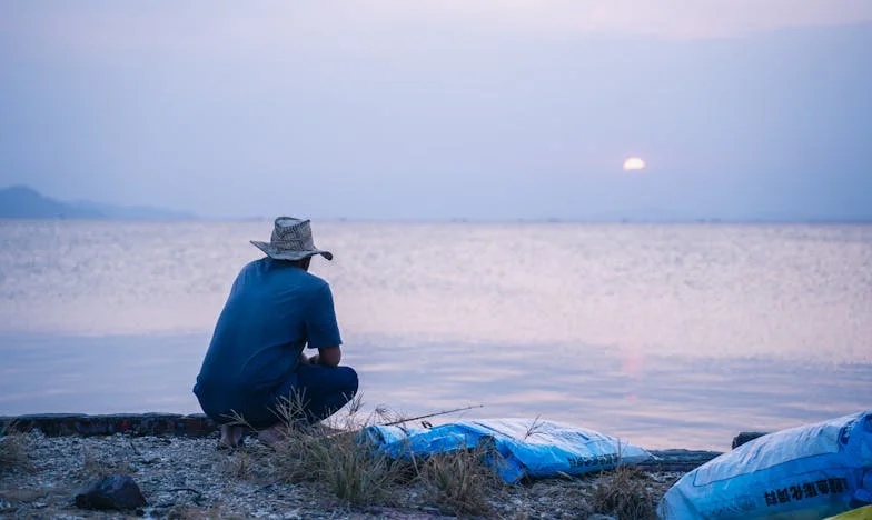Kiedy własna córka zamyka drzwi: Historia matki, która straciła kontakt z rodziną