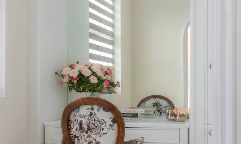 Kiedy wszystko się wali: Historia Magdy, teściowej i nieoczekiwanej opieki