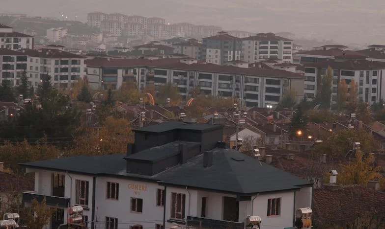 Kredyt, klucz i zdrada – rodzinna wojna o mieszkanie na Ursynowie