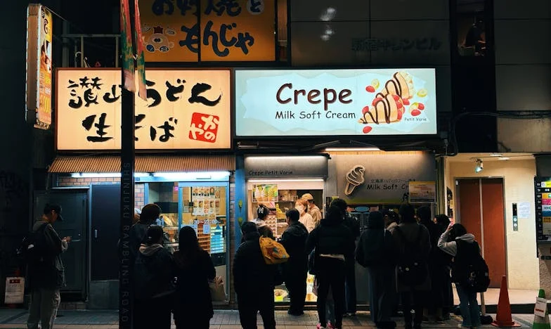 Krzyk w bramie: Noc, która rozdarła moją rodzinę