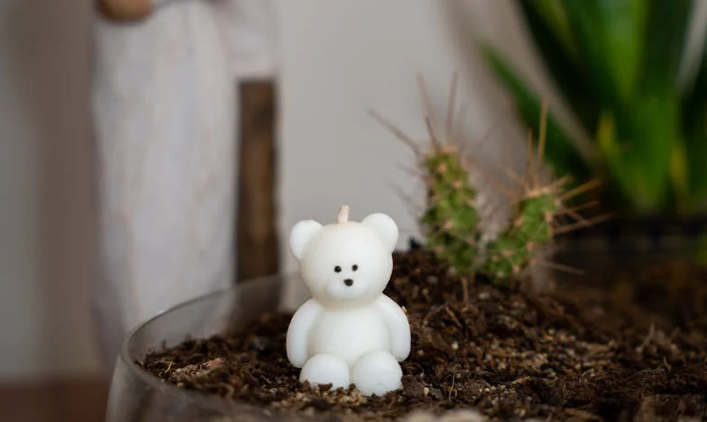 Lato, które rozdarło moją rodzinę: Prawda o wakacjach z teściową nad Bałtykiem