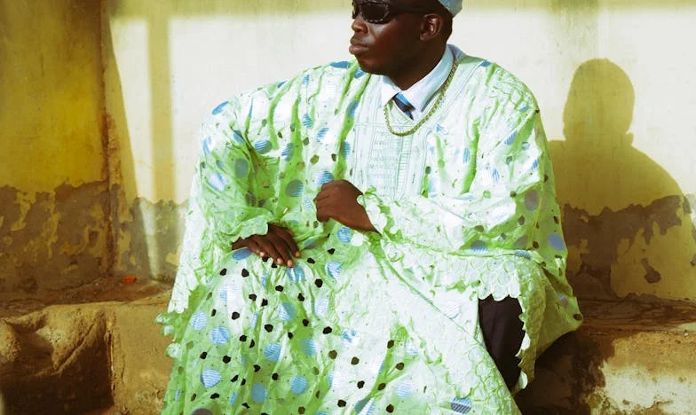 List, który zmienił wszystko: Kiedy rodzicielska miłość staje się ciężarem