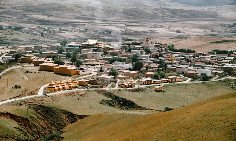 Łzy na ekranie: Gdy własne dziecko zapomina o matce