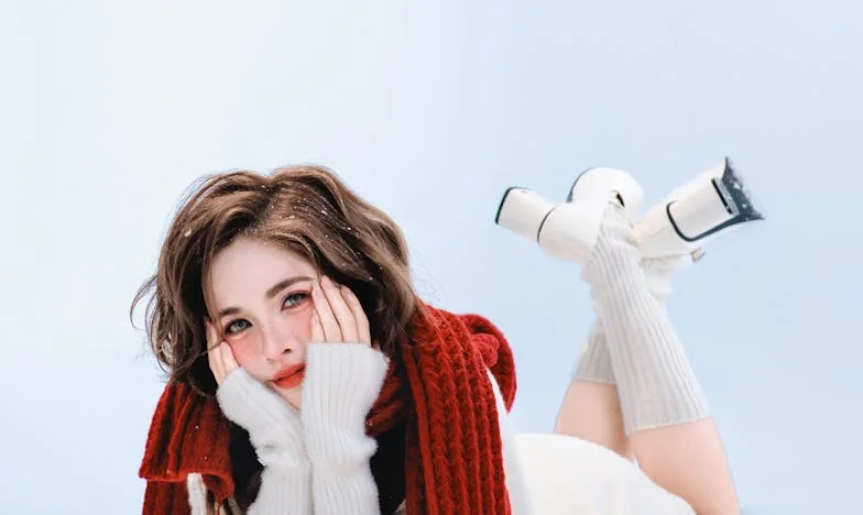 „Masz miesiąc, żeby się wynieść!” – Jak jedno zdanie mojej teściowej zmieniło całe moje życie