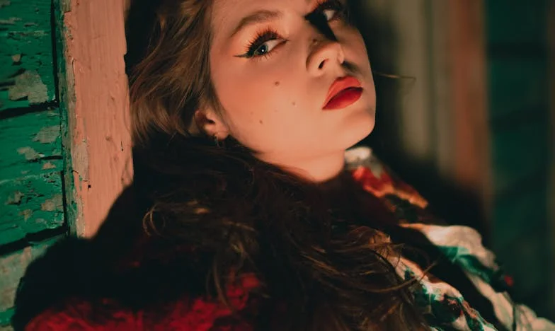 Między ciszą a krzykiem – opowieść o zdradzie, rodzinie i poszukiwaniu siebie