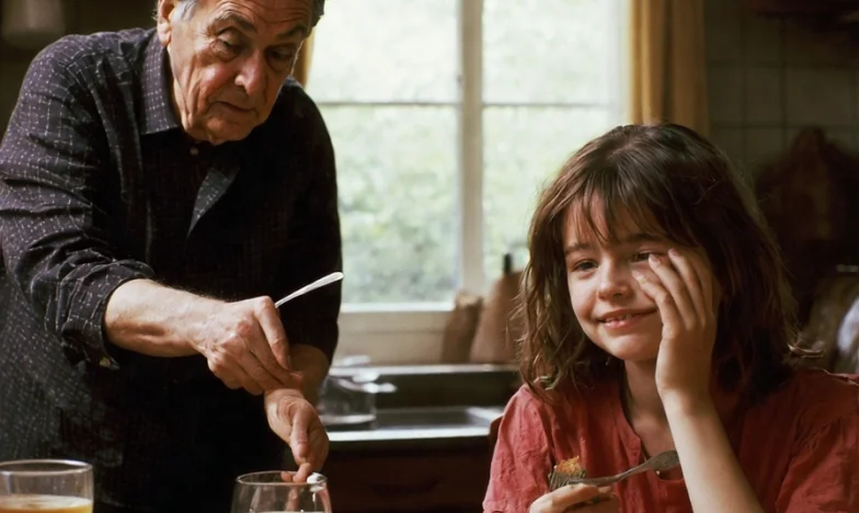 Między dwoma domami: Jak nauczyłam się wybaczać mojej teściowej – prawdziwa historia o rodzinnych granicach i sile miłości