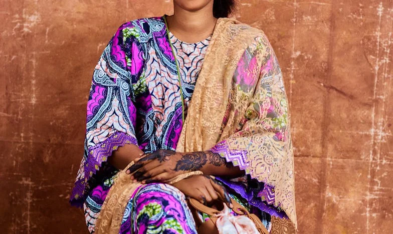 Między dwoma domami: Walka o tatę i rodzinne zrozumienie – czy można wybaczyć sobie taką decyzję?