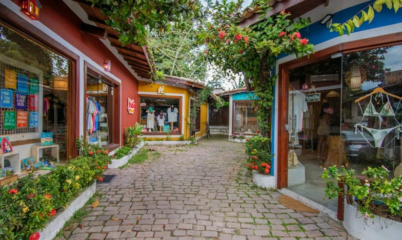 Między Miłością a Odpowiedzialnością: Historia Weroniki