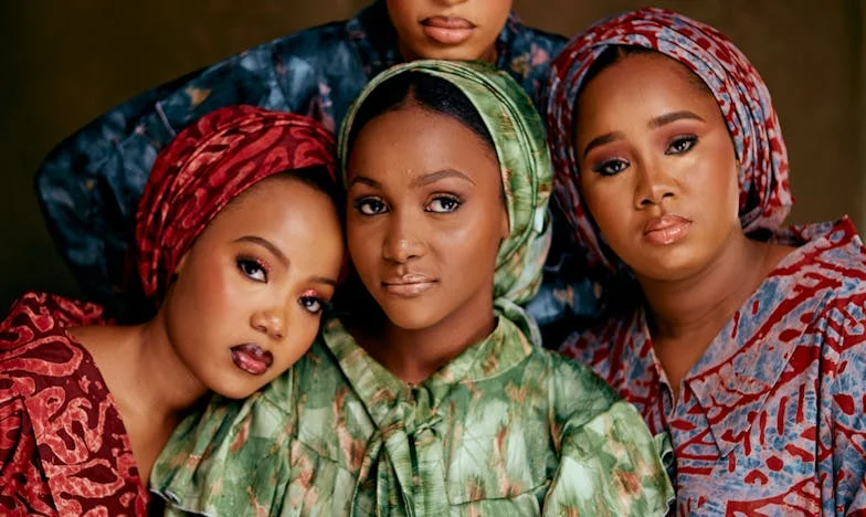 Milczenie mojego syna: Czy można kochać za bardzo?