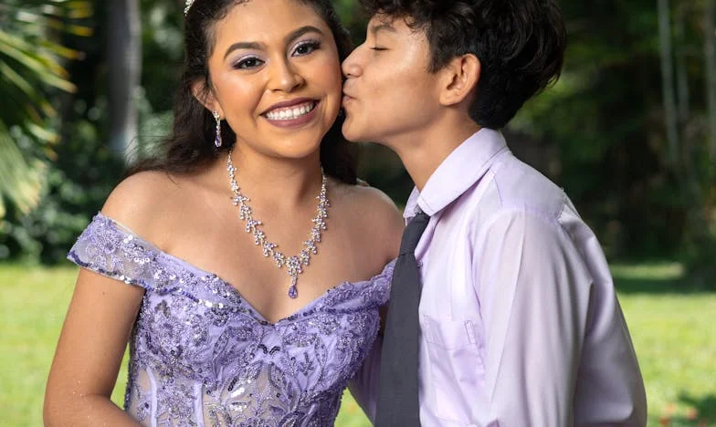 Mój brat zajął moje mieszkanie i uważa, że to w porządku – historia o rodzinie, zdradzie i walce o sprawiedliwość