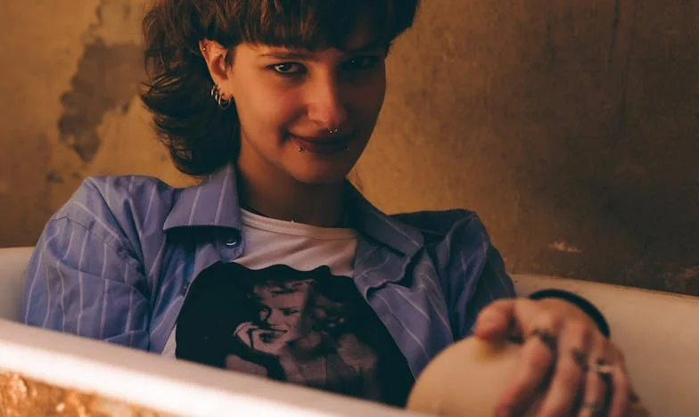 Mój mąż przyniósł do domu syna, o którym nigdy nie słyszałam. Czy można wybaczyć taką zdradę?