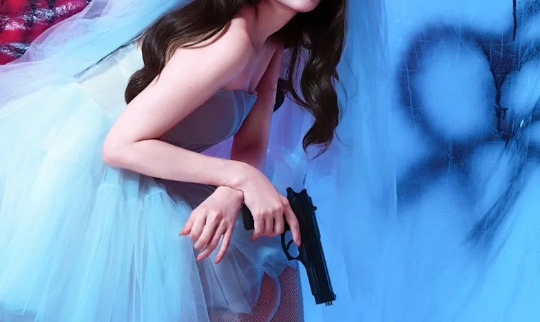 Mój zięć to problem: Kolejna utrata pracy przez „sprawiedliwość”. Czy rodzina wytrzyma jeszcze jeden kryzys?