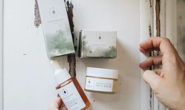 Moja mama wydała pieniądze na moją operację... na wakacje nad Balatonem. Czy można wybaczyć coś takiego?