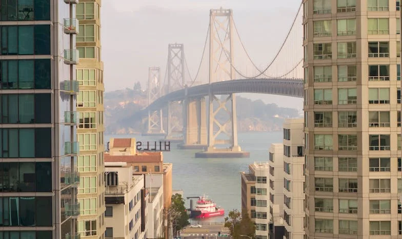 Moja matka nie obchodziło, czy mój brat kocha swoją żonę. Liczyło się tylko, żeby zostali razem – a ja byłam świadkiem rodzinnej wojny