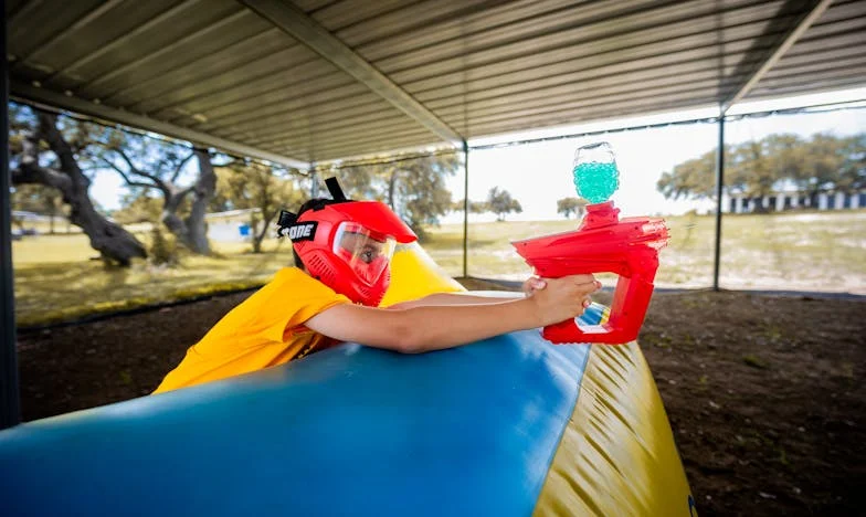 Moja rodzina to prawdziwi pasożyci: Jak z Amrą powiedzieliśmy dość i odzyskaliśmy swoje życie