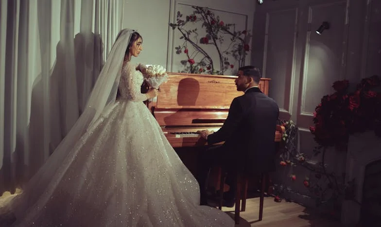 "Moja teściowa chciała wyjść za mąż, ale postawiłem ją do pionu" – szokująca rozmowa telefoniczna, która zmieniła nasze życie