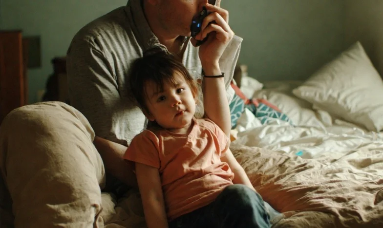 Moja żona walczy o życie – jak poradzić sobie, gdy świat wali się w jednej chwili?