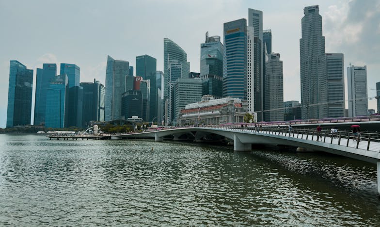 "Moje mieszkanie, ich oczekiwania – rodzinna wojna o własność i lojalność"