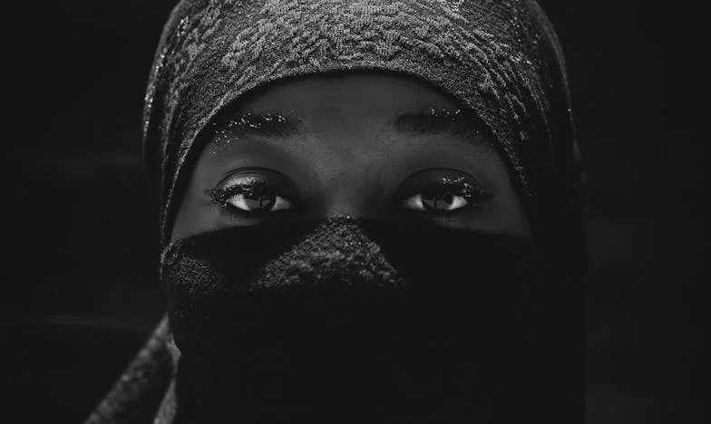 Najlepszy mąż to ten, którego nie ma – historia Marii z Radomia