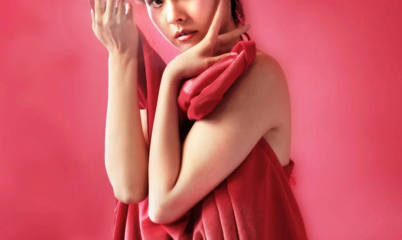 Nasza córka zniknęła z naszego życia przez zięcia. Czy naprawdę można stracić dziecko przez małżeństwo?