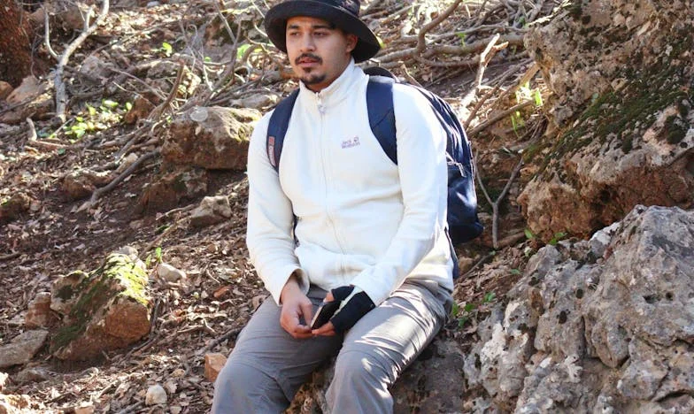 Nie jestem już ich służącą: Moje polskie przebudzenie po latach milczenia